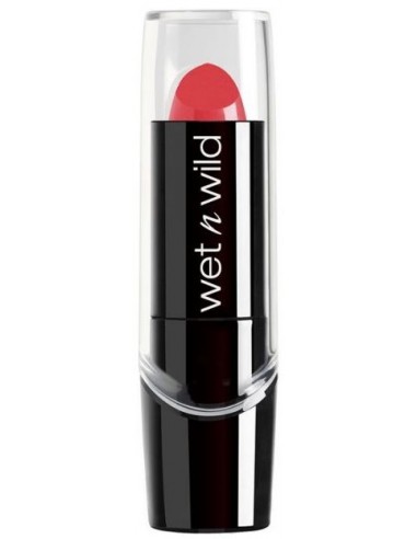 Barra de labios Silk Finish Wet n Wild