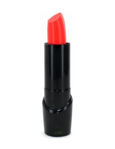 Barra de labios Silk Finish Wet n Wild