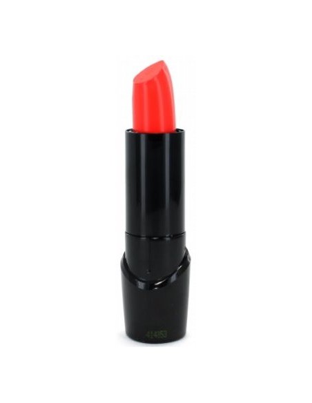 Barra de labios Silk Finish Wet n Wild