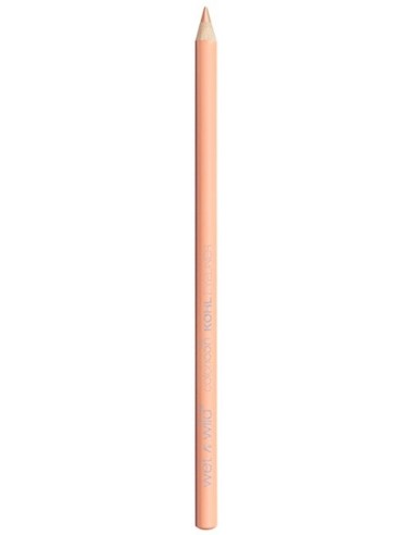 Lápiz delineador de ojos Color Icon Kolh Liner Wet n Wild