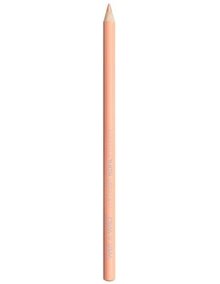Lápiz delineador de ojos Color Icon Kolh Liner Wet n Wild