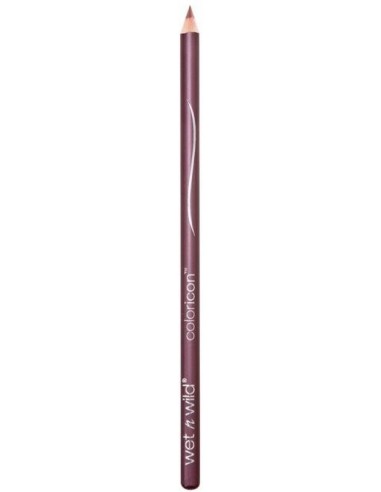 Perfilador de labios Color Icon Lipliner Wet n Wild
