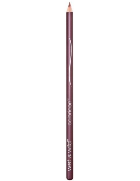 Perfilador de labios Color Icon Lipliner Wet n Wild