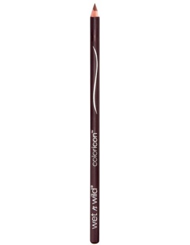Perfilador de labios Color Icon Lipliner Wet n Wild