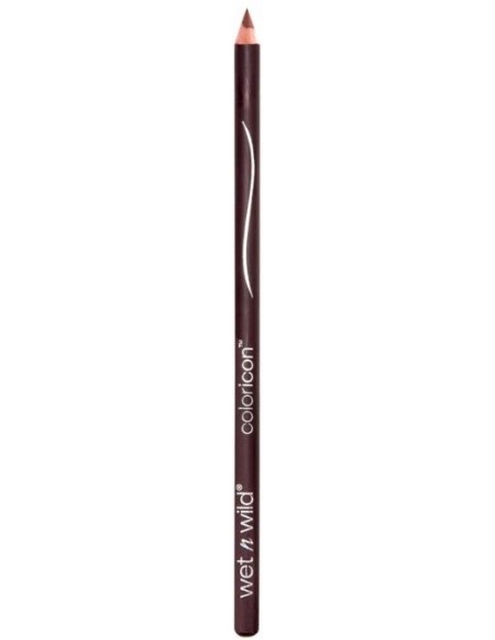 Perfilador de labios Color Icon Lipliner Wet n Wild