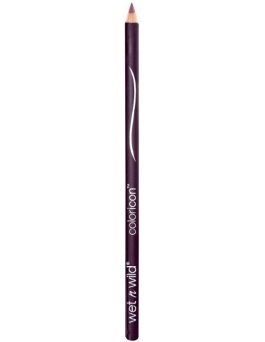 Perfilador de labios Color Icon Lipliner Wet n Wild