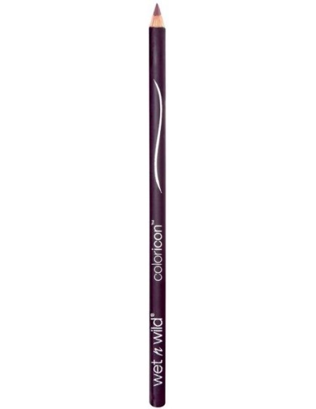 Perfilador de labios Color Icon Lipliner Wet n Wild