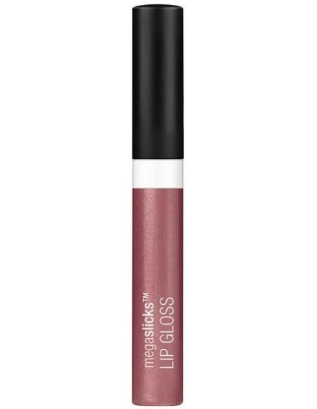 Megaslicks lip gloss Wet n Wild
