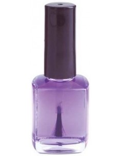 Blanqueador de uñas Sabrina