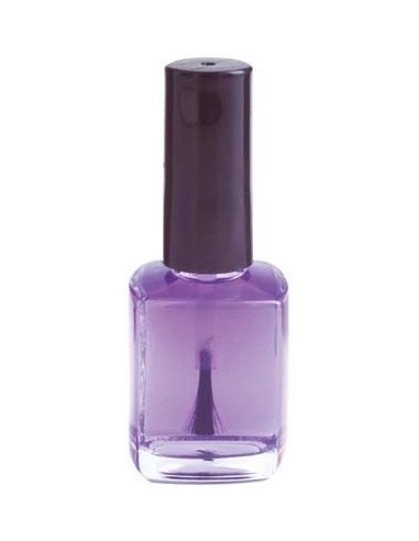 Blanqueador de uñas Sabrina