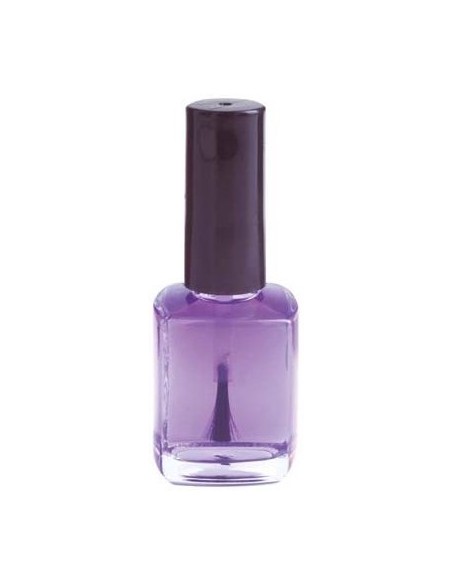 Blanqueador de uñas Sabrina