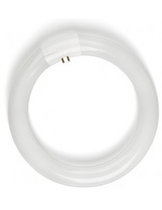 Fluorescente/led 1001A Weelko