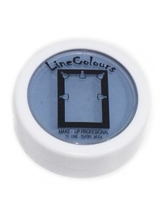 Maquillaje en crema Linecolours