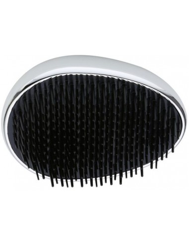 Cepillo mini desenredante Miss Bfly Kiepe