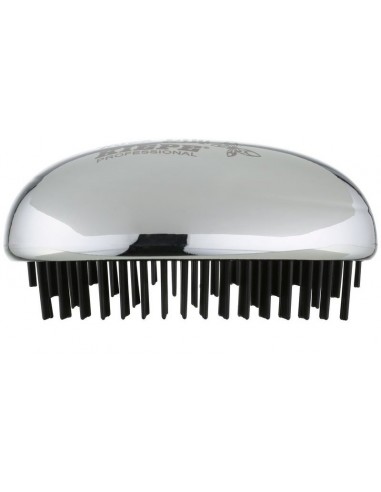 Cepillo mini desenredante Miss Bfly Kiepe