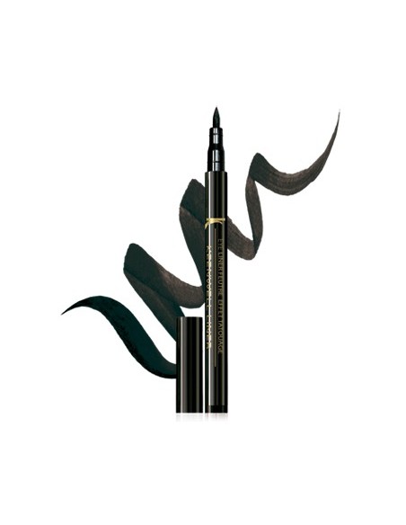 Eye liner tattoo Keenwell