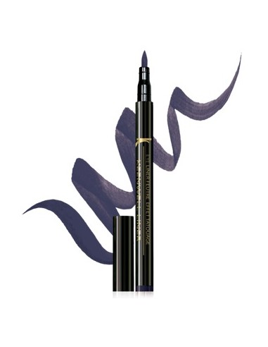 Eye liner tattoo Keenwell