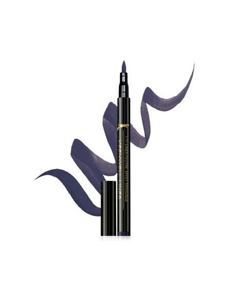Eye liner tattoo Keenwell