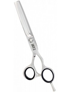 Tijera de esculpir Jay2 Jaguar