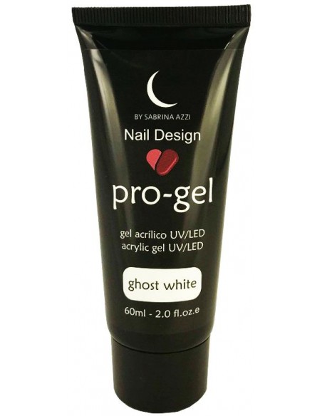 Pro Gel Sabrina