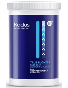 Decolorante True Blondes Kadus Professional