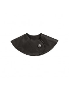 Cubrecuello magnético grande Termix