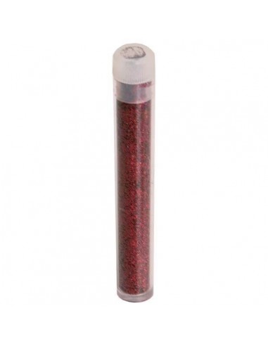 Purpurina roja Skarel