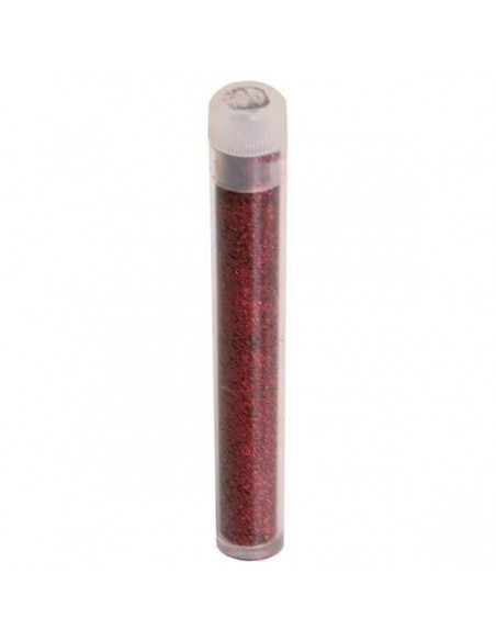 Purpurina roja Skarel
