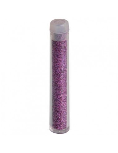 Purpurina fucsia Skarel