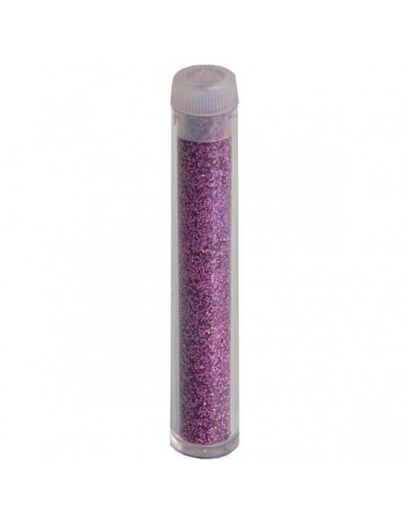 Purpurina fucsia Skarel
