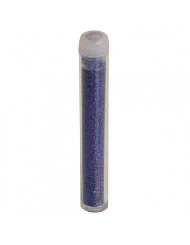 Purpurina violeta Skarel