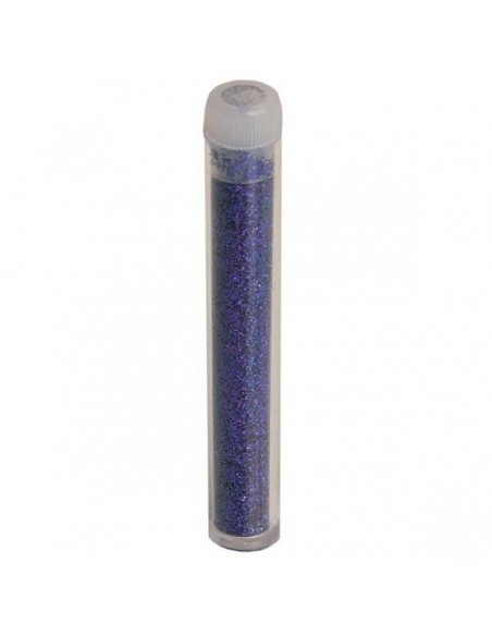 Purpurina violeta Skarel