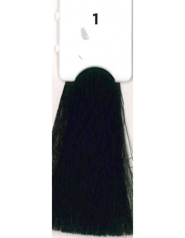 Carmen Ton Sur Ton Tono sobre tono Eugene Perma