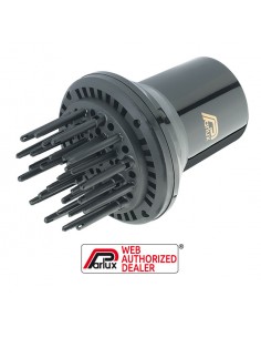 Difusor voluminador Parlux