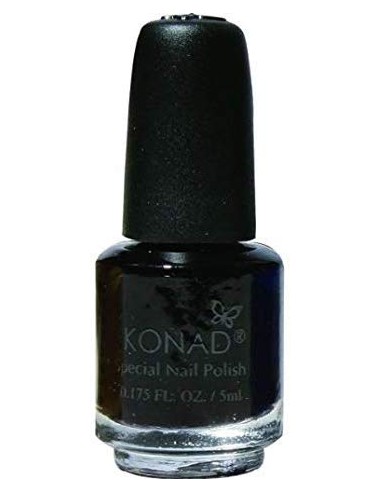 Esmalte especial Konad