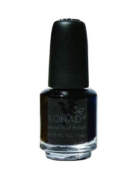 Esmalte especial Konad