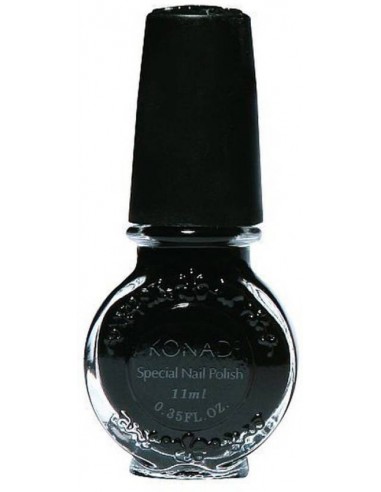 Esmalte especial Konad