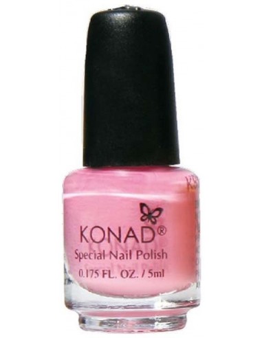 Esmalte especial Konad