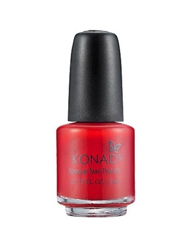 Esmalte especial Konad
