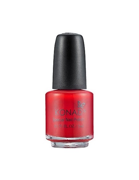 Esmalte especial Konad