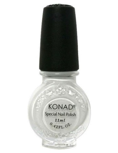 Esmalte especial Konad