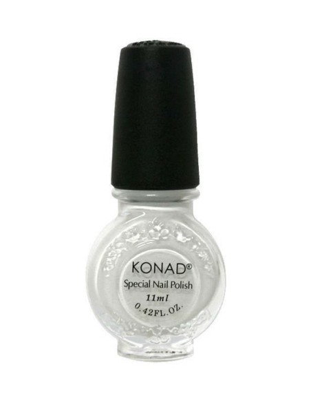 Esmalte especial Konad