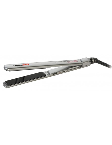 Plancha Sleek EP Babyliss Pro