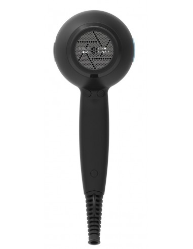 Secador Bionik 5KV 2200w