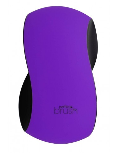 Cepillo Perfect Brush Curve