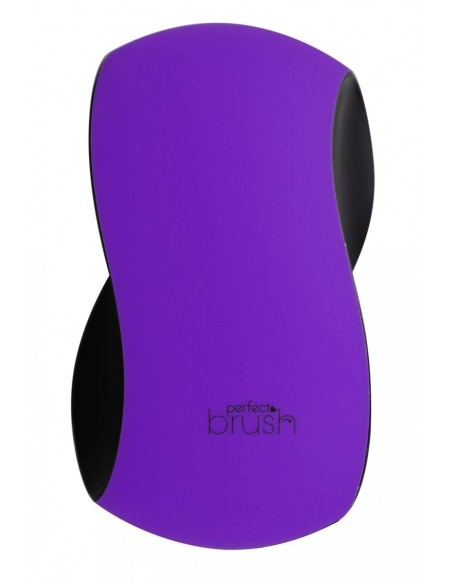 Cepillo Perfect Brush Curve