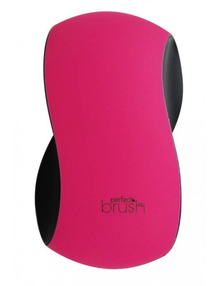 Cepillo Perfect Brush Curve AGV