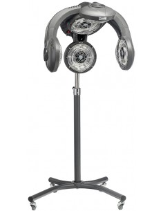 Termoestimulador Premium Pie Codisarpel