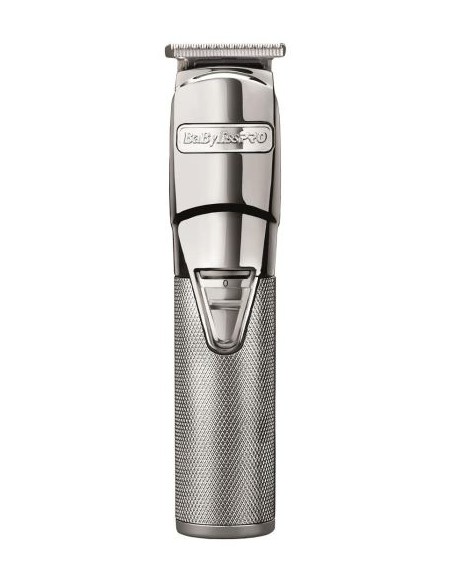 Máquina de recorte FX 7880 recargable Babyliss Pro