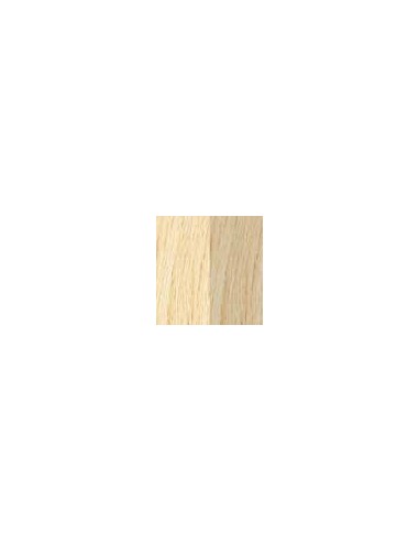 Ramal cabello natural liso 50 g Giambertone